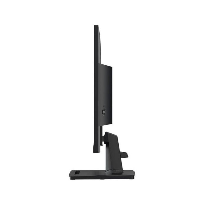 MSI PRO MP275QDE 69cm (27") IPS WQHD 4ms 100Hz 4
