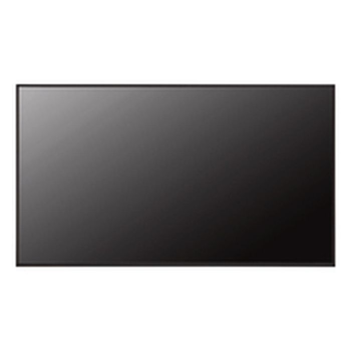 Cable HDMI LG 65UH5N-M.AEU 1 Cable HDMI LG 65UH5N-M.AEU 1