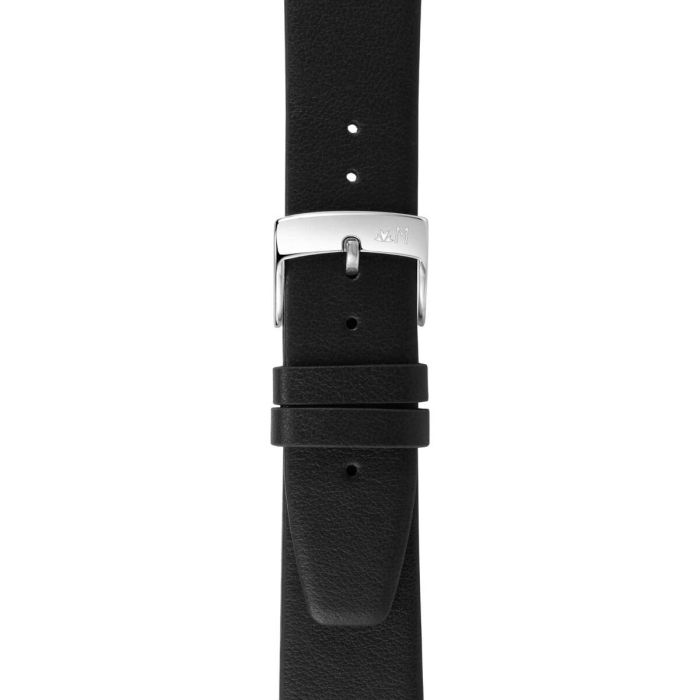Correa para Reloj Morellato A01X5479D36019CR20 20 mm 1 Correa para Reloj Morellato A01X5479D36019CR20 20 mm 1