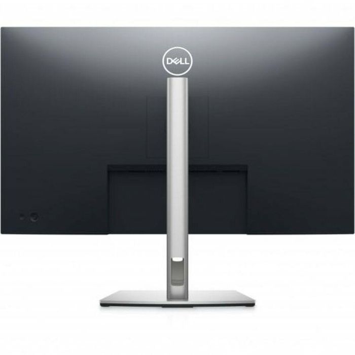 Monitor Dell 31,5" Quad HD 1