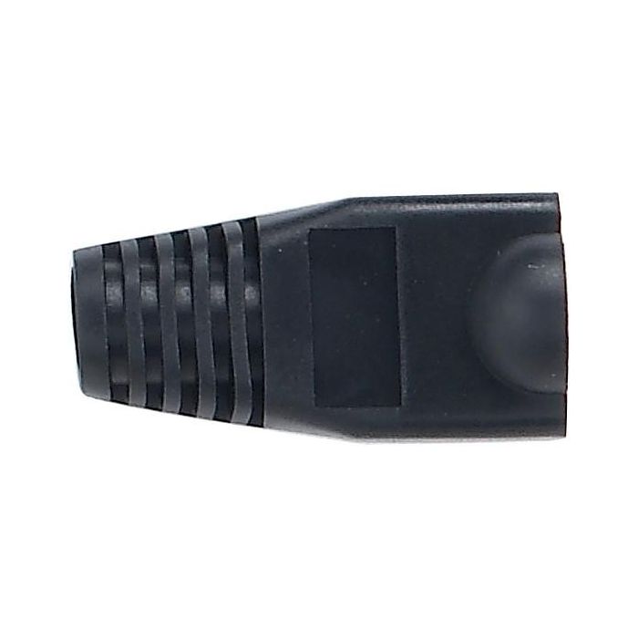 Equip Werkzeugkoffer Professional Cat6 für UTP. STP und Tele 2 Equip Werkzeugkoffer Professional Cat6 für UTP. STP und Tele 2