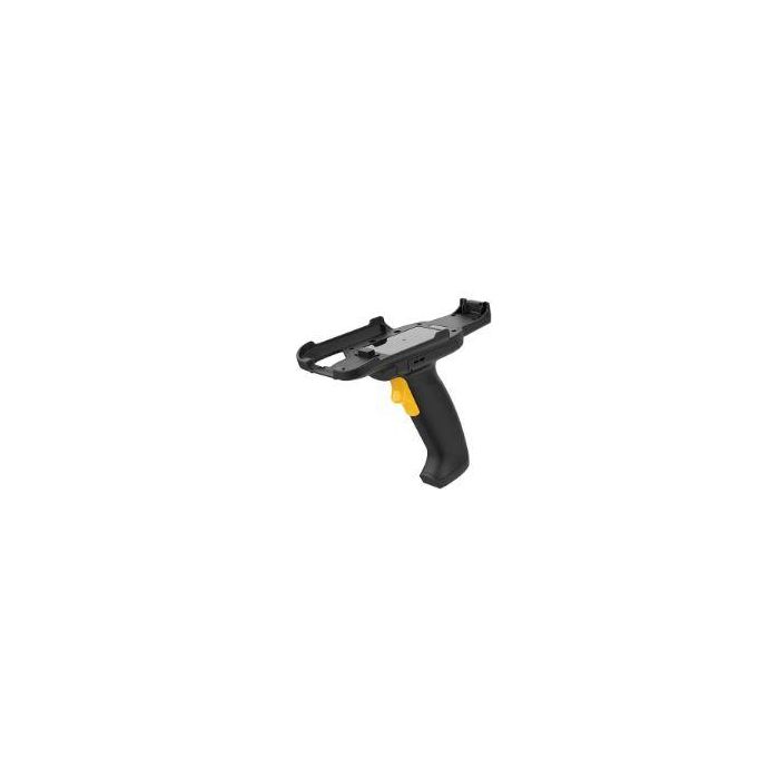 CipherLab (PST-RS38) Detachable Pistol Grip with rubber boot for RS38 Series