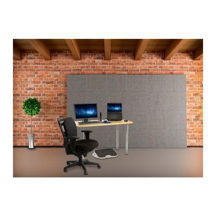 Kensington Value Keyboard Black Germany 3 Kensington Value Keyboard Black Germany 3