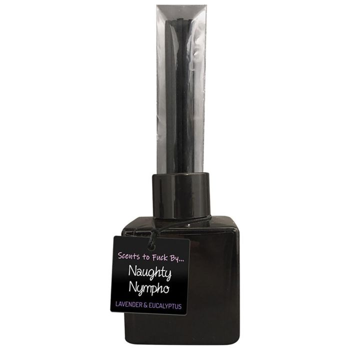 Afrodisíaco Kheper Games 20 ml Afrodisíaco Kheper Games 20 ml