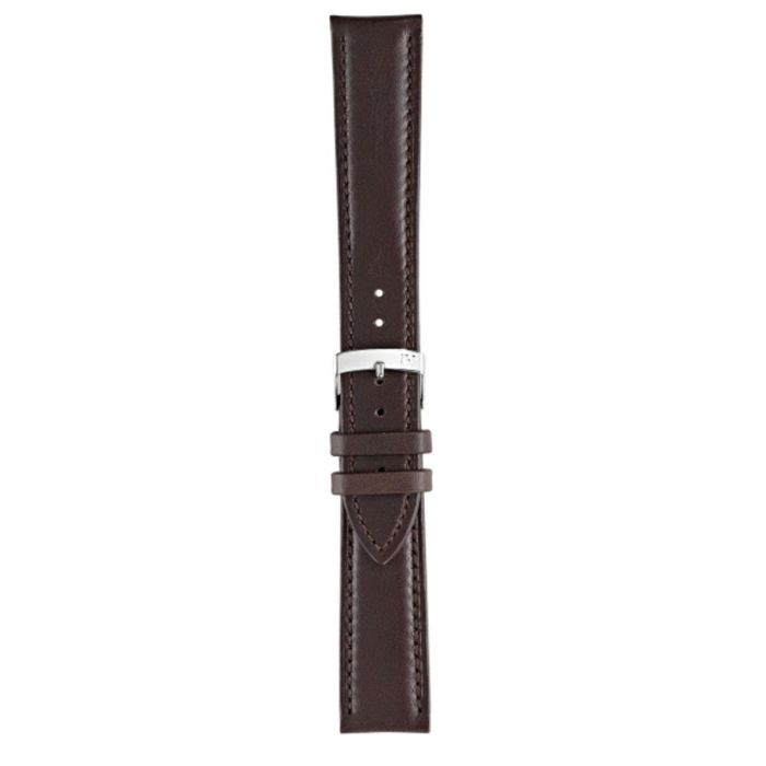 Correa para Reloj Morellato A01X3935A69032CR16 16 mm Correa para Reloj Morellato A01X3935A69032CR16 16 mm