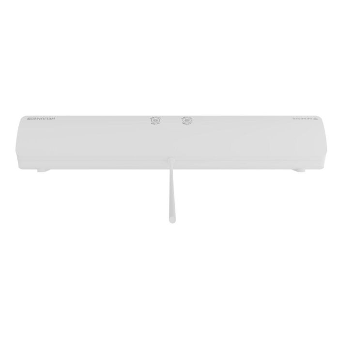 GENESIS NCS-2305 Altavoz Soundbar 2.0 Canales 10W RMS Blanco, Inalámbrico y Alámbrico, Bluetooth 5.2, Iluminación LED RGB 6 GENESIS NCS-2305 Altavoz Soundbar 2.0 Canales 10W RMS Blanco, Inalámbrico y Alámbrico, Bluetooth 5.2, Iluminación LED RGB 6