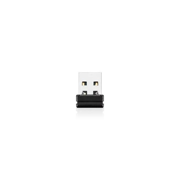Lenovo Lenovo 2.4G Wireless USB Receiver Lenovo Lenovo 2.4G Wireless USB Receiver