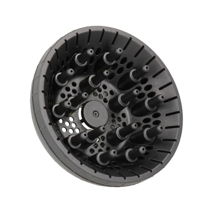 Babyliss Difusor Pro Babyliss Difusor Pro