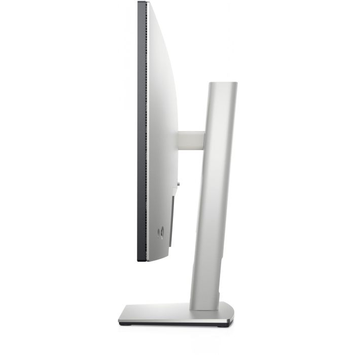 Dell UltraSharp U2421E 210-AXMB Monitor 24.1'' WUXGA (1920x1200) IPS 5ms HDMI DisplayPort USB-C VESA Plata 7