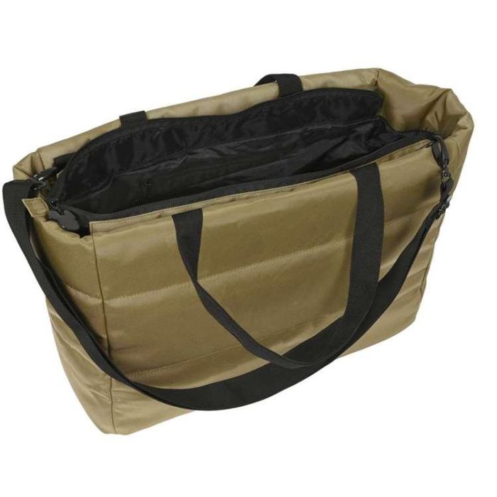 Bolso con bolsillo para portatil 14,1'' minnie mouse 100 54x31x17 8 Bolso con bolsillo para portatil 14,1'' minnie mouse 100 54x31x17 8