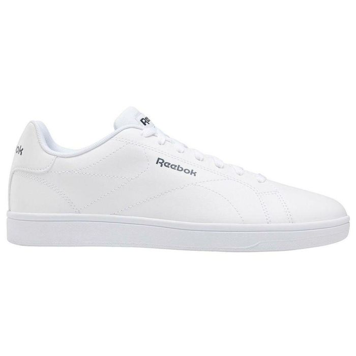 Zapatillas Deportivas Hombre Reebok ROYAL COMPLETE CLN2 EG9415 Blanco 42 Zapatillas Deportivas Hombre Reebok ROYAL COMPLETE CLN2 EG9415 Blanco 42