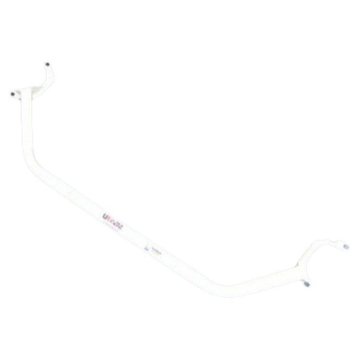 Barra de Refuerzo Ultra Racing URTW2-437 Superior Frontal Barra de Refuerzo Ultra Racing URTW2-437 Superior Frontal