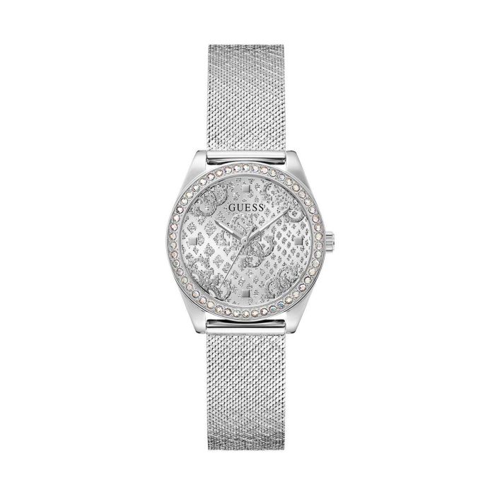 Reloj Mujer Guess GW0748L1 (Ø 32 mm) 0 Reloj Mujer Guess GW0748L1 (Ø 32 mm) 0