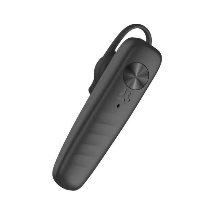Auricular Bluetooth Celly BH20BK 12 Auricular Bluetooth Celly BH20BK 12