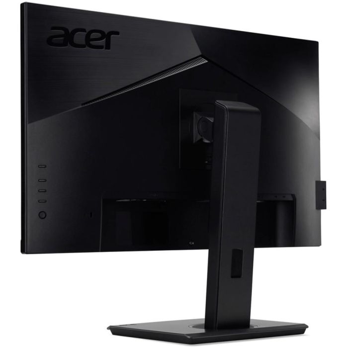 Acer Monitor B247YEb 23.8" (60.5cm) Full HD 1920x1080 100Hz Negro 5