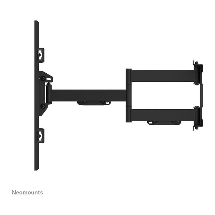 Neomounts WL40S-950BL18 Soporte Pared 55-110" Negro 125kg 300x200mm 800x600mm