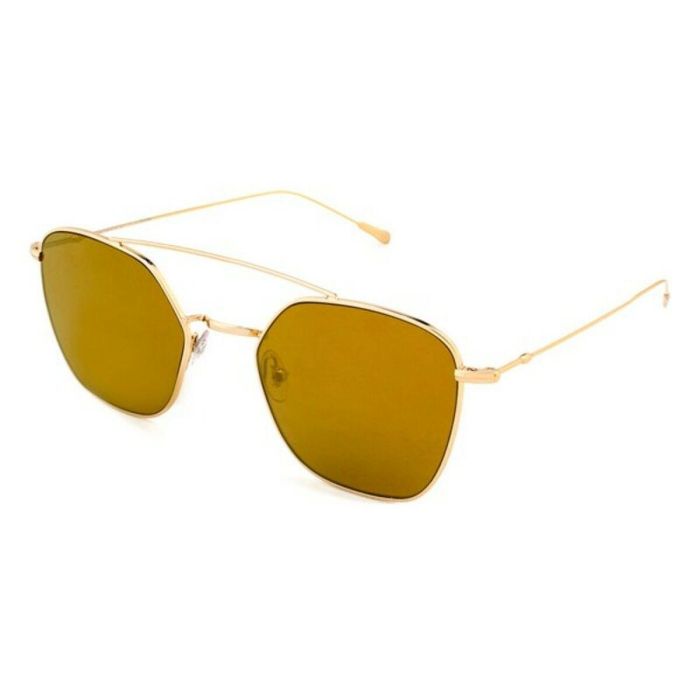 Montura de Gafas Mujer Spektre DV01CFT ø 54 mm Montura de Gafas Mujer Spektre DV01CFT ø 54 mm