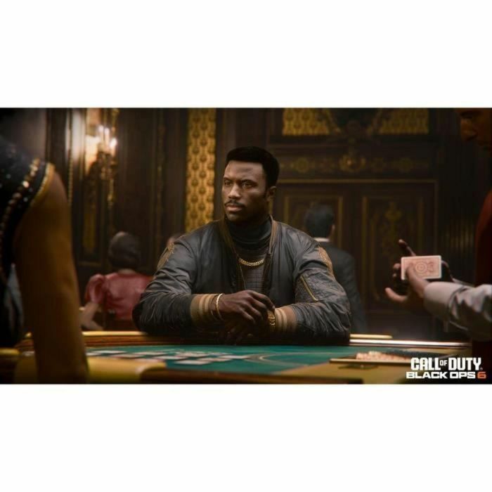 Activision 196388432127 Call of Duty Black Ops 6 – Juego de PS5 1
