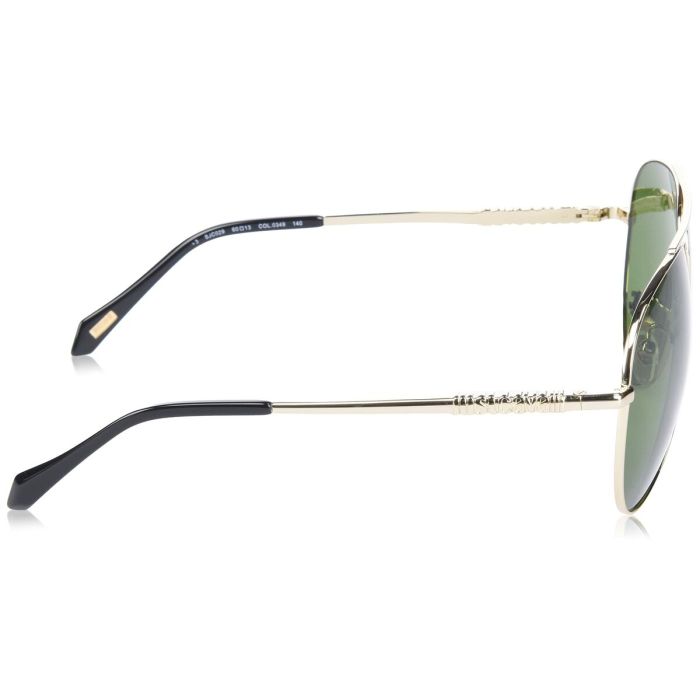 Gafas de Sol Mujer Just Cavalli SJC029-600349 ø 60 mm 2 Gafas de Sol Mujer Just Cavalli SJC029-600349 ø 60 mm 2