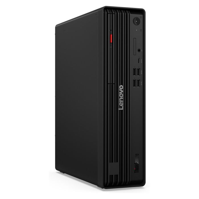 Lenovo ThinkCentre M70s G6 SFF Ultra 5 225T Ordenador de sobremesa 16GB RAM 512GB SSD Windows 11 Pro 2
