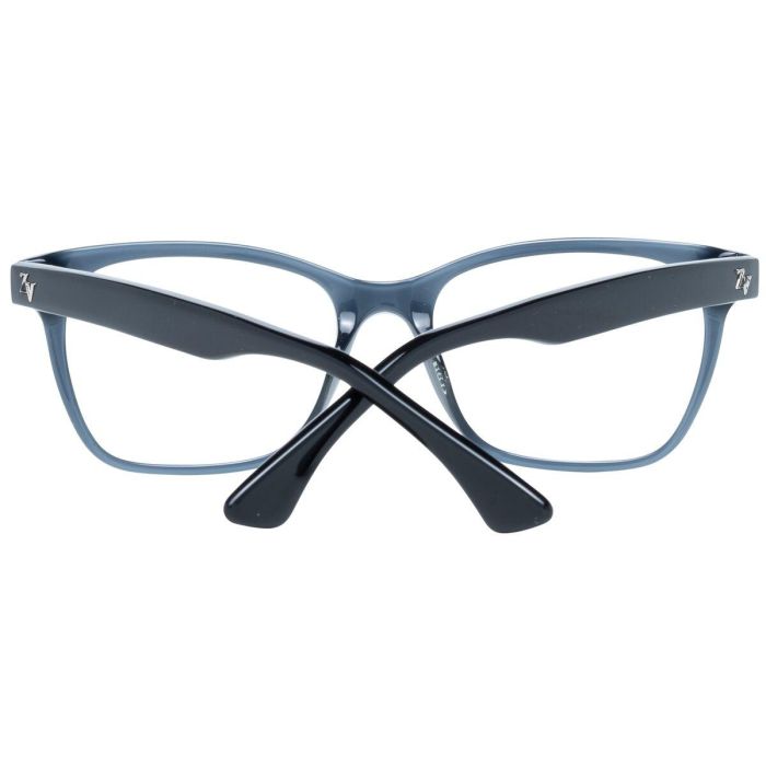 Montura de Gafas Hombre Zadig & Voltaire VZV020 5102A1 2
