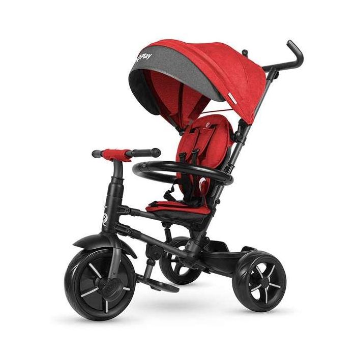 New rito star red New rito star red