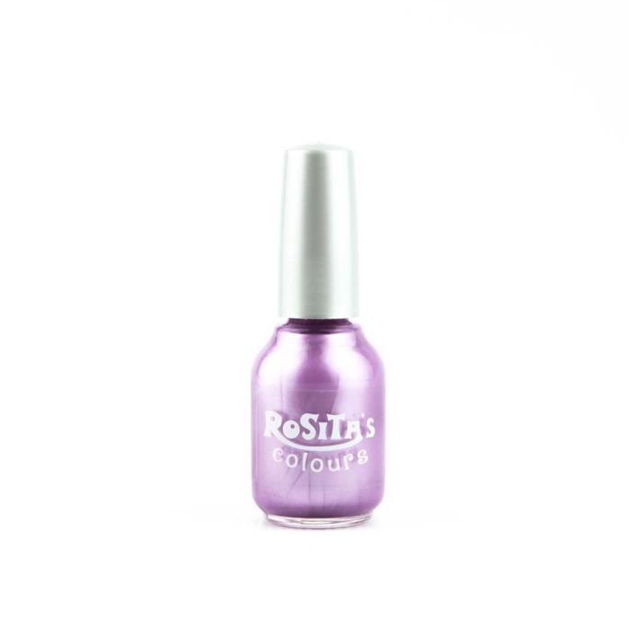 Rosita's colours Esmalte de Uñas nº26