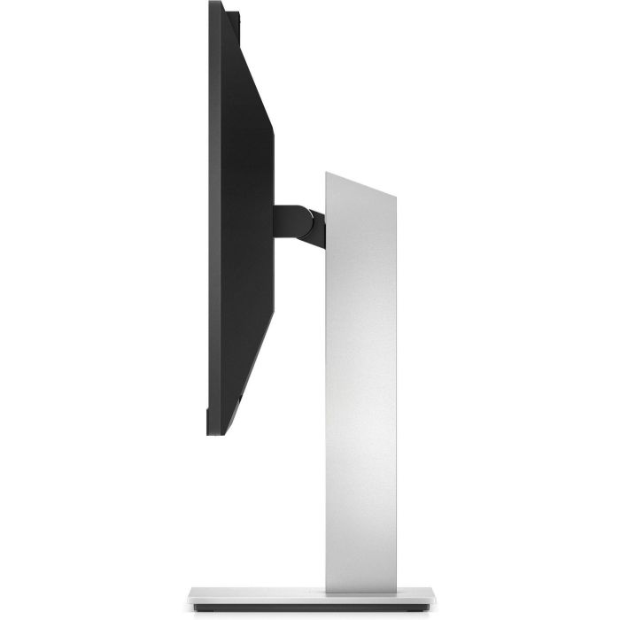 HP E24d G4 FHD USB-C Docking Monitor 6 HP E24d G4 FHD USB-C Docking Monitor 6