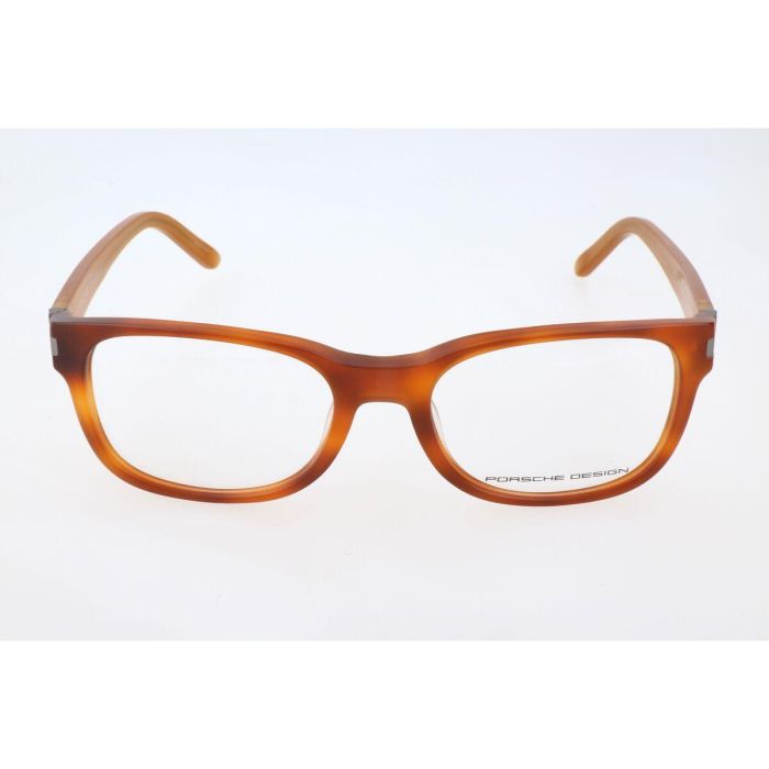 Montura de Gafas Hombre Porsche Design P8250-D ø 53 mm Montura de Gafas Hombre Porsche Design P8250-D ø 53 mm
