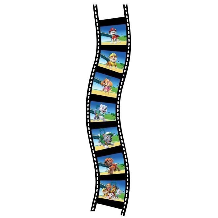 Lexibook Proyector de Cuentos y Linterna LED Paw Patrol 2 en 1 con 3 Discos, 24 Imágenes de Chase, Marshall, Skye 2 Lexibook Proyector de Cuentos y Linterna LED Paw Patrol 2 en 1 con 3 Discos, 24 Imágenes de Chase, Marshall, Skye 2