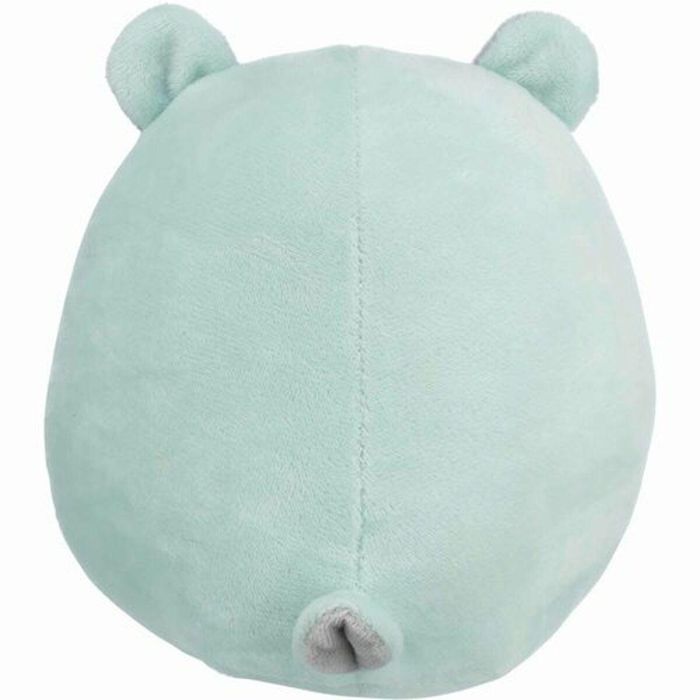 Peluche para perros Trixie Poliéster Felpa Oso 14 cm 3 Peluche para perros Trixie Poliéster Felpa Oso 14 cm 3