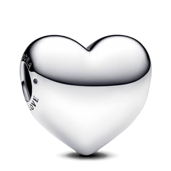 Abalorio Mujer Pandora 793440C00 Plateado