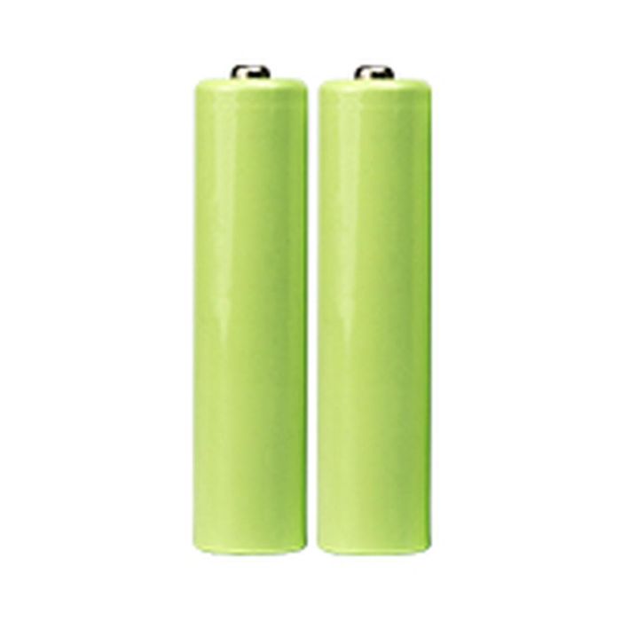 Accesorio Socket Mobile AC4144-1902 Accesorio Socket Mobile AC4144-1902