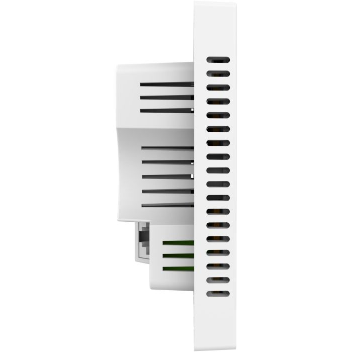 WAP-8231 AX1800 Wireless DualBand WiFi6 ws 3