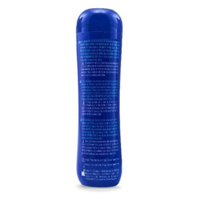 Lubricante a Base de Agua Lub Nature Control (75 ml) 3 Lubricante a Base de Agua Lub Nature Control (75 ml) 3