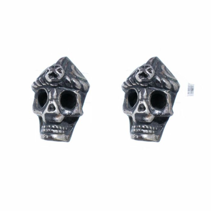 Pendientes Mujer Folli Follie 4E13B023 15 mm Pendientes Mujer Folli Follie 4E13B023 15 mm