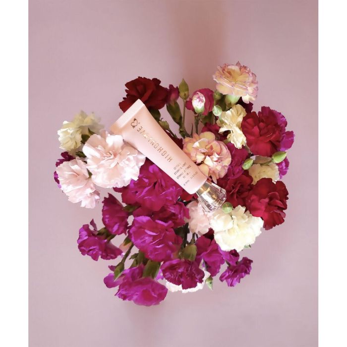 Gel Estimulante Para Mujer Highonlove 4 Gel Estimulante Para Mujer Highonlove 4