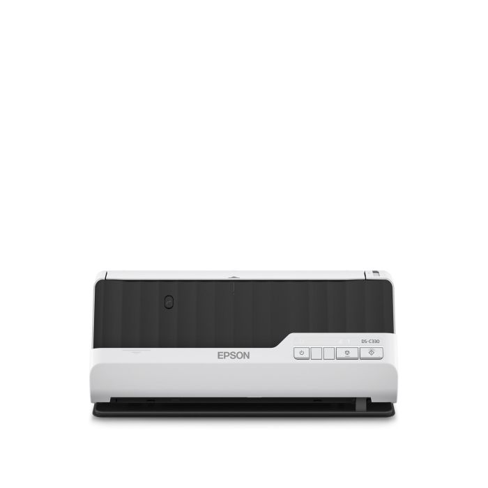 EPSON Escaner DS-C330 1 EPSON Escaner DS-C330 1