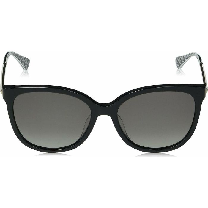 Gafas de Sol Mujer Kate Spade BRITTON_G_S 3 Gafas de Sol Mujer Kate Spade BRITTON_G_S 3