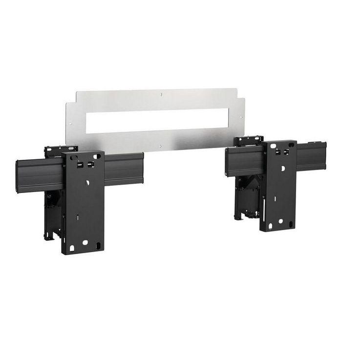 Vogels Gama Profesional Isoporte Pop Out para Video Wall (PFW6706) 7 Vogels Gama Profesional Isoporte Pop Out para Video Wall (PFW6706) 7