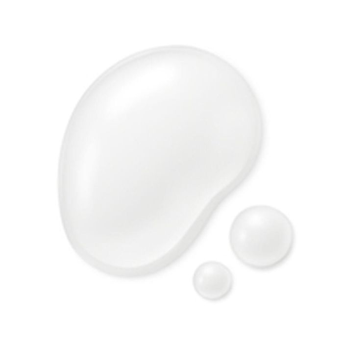 SENSAI COMFORTING BARRIER essence 40 ml - Mejora la barrera cutánea, hidratación y confort 9 SENSAI COMFORTING BARRIER essence 40 ml - Mejora la barrera cutánea, hidratación y confort 9