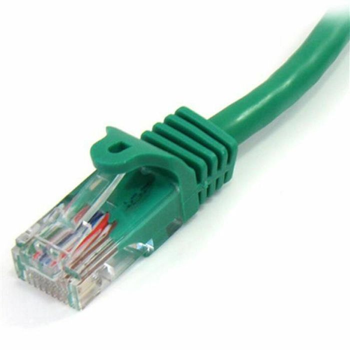 Adaptadores Startech Cable 2M Displayport 1.2 4K 1 Adaptadores Startech Cable 2M Displayport 1.2 4K 1
