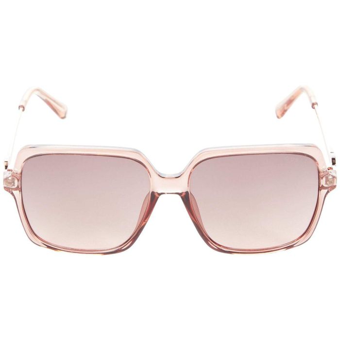 Gafas de Sol Mujer Guess GF6131-5672T ø 56 mm 5