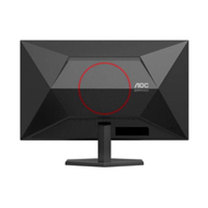 Monitor AOC Q27G42XE 22