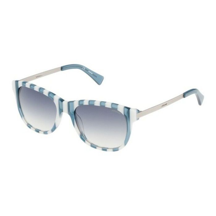 Gafas de Sol Mujer Sting SS6547530NVC Ø 53 mm Gafas de Sol Mujer Sting SS6547530NVC Ø 53 mm