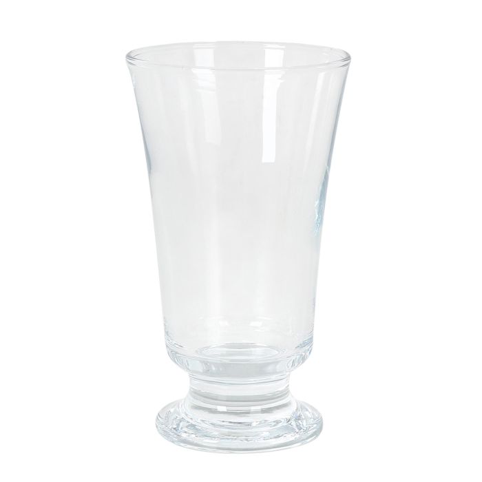Set de 6 vasos con pie Troya 150 cc - LAV (8 Cajas) 3 Set de 6 vasos con pie Troya 150 cc - LAV (8 Cajas) 3