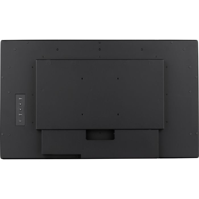 IIYAMA TF2438MSC-B1 Monitor Táctil 23.8" (60.5cm) Full HD 16:9 M-Touch HDMI USB con Altavoces 20