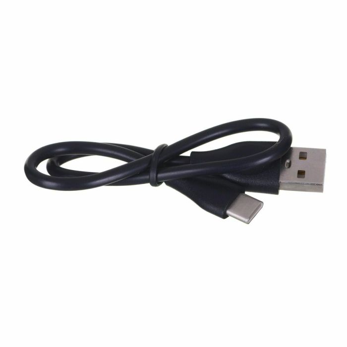 Power Bank Silicon Power SP20KMAPBKQS280K 20000 mAh Negro Power Bank Silicon Power SP20KMAPBKQS280K 20000 mAh Negro