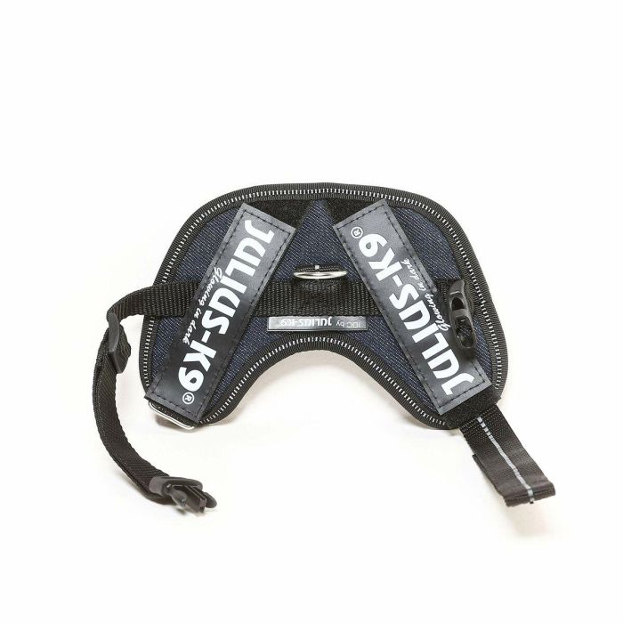 Arnés para Perro Julius K9 IDC Vaquero 2 Baby 2 (XS/S) 7