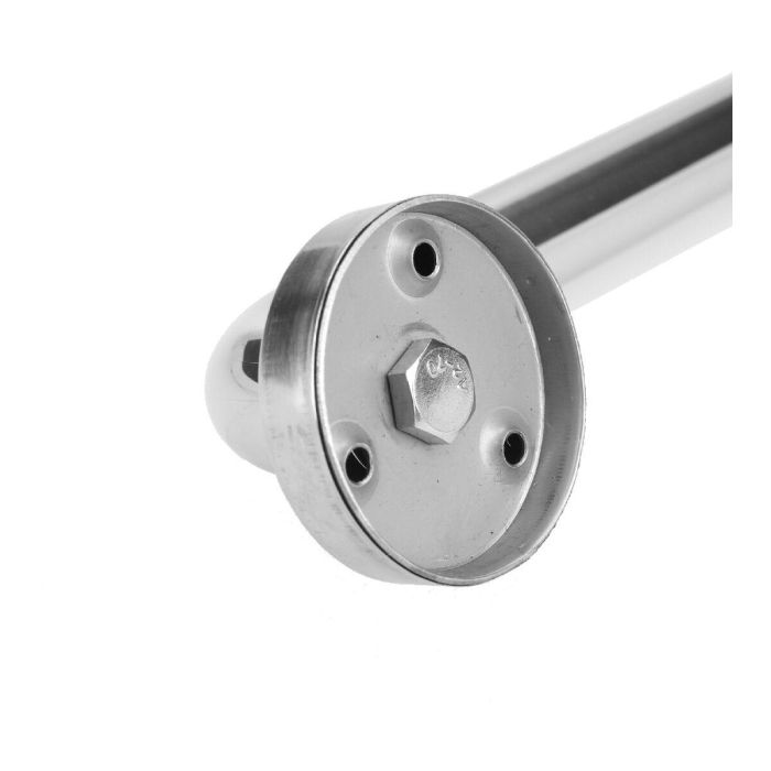 Barra de Apoyo Fontastock Ø 25 mm 40 cm 1 Barra de Apoyo Fontastock Ø 25 mm 40 cm 1